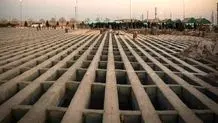 تهران در تحمیل فضاهای شهری دو نیمه شده؛ جنوب پایتخت در سوگ، شمال در سبزی