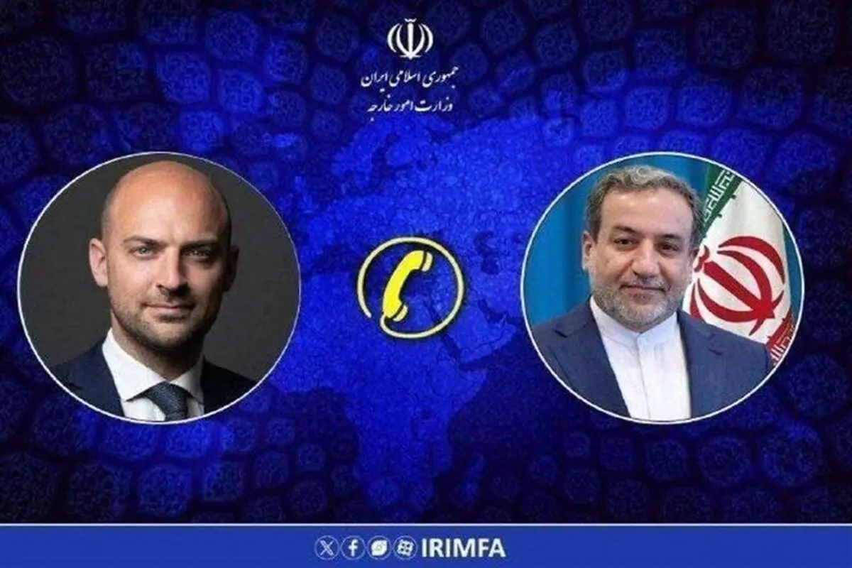 ابراز امیدواری فرانسه برای برقراری صلح با تداوم گفتگوها