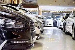 بازار خودرو در سال ۱۴۰۴ چگونه خواهد بود؟