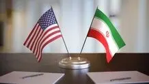 مزیت‌های مذاکره مستقیم 
با آمریکا
