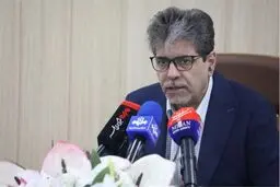 افزایش وام بازنشستگان کشوری به 50 میلیون تومان