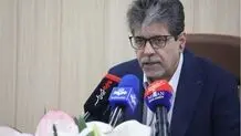 افزایش وام بازنشستگان کشوری به 50 میلیون تومان