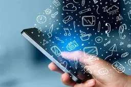 آخرین وضعیت سرعت اینترنت در ایران و جهان

