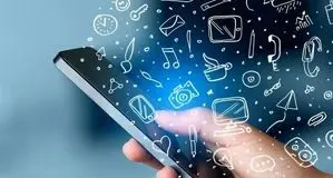 آخرین وضعیت سرعت اینترنت در ایران و جهان

