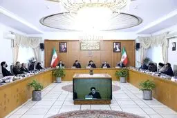 رونق تولید و تسریع پیشرفت، هدف مولدسازی