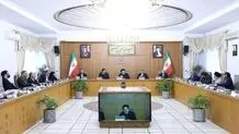 رونق تولید و تسریع پیشرفت، هدف مولدسازی