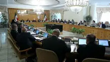 سند آسیب‌شناسی مدیریت بحران کشور چگونه تهیه شد؟
