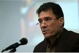 دبیر شورای راهبردی روابط خارجی: ایران درباره مسائل دفاعی خود مذاکره نمی‌کند