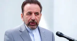 واعظی: برجام در دولت رئیسی مثبت بود اما در دولت روحانی منفی؟ / اقلیت تندرو کشور را به سمت ماشه بردند