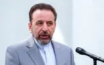 واعظی: تقنین در حوزه نفوذ و جاسوسی نیازمند نهایت صراحت و شفافیت است