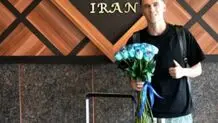 مصاحبه یاسر آسانی درباره استقلال