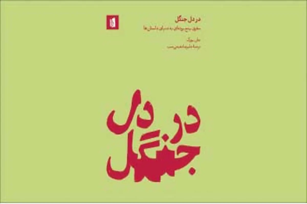 در اعماق داستان کهن‌الگوی ساختار روایت