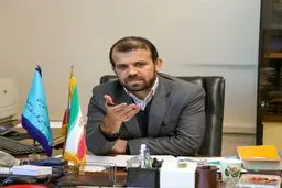 باید کیش و قشم و خوزستان را بفروشیم تا حقوق بازنشستگان را بدهیم!