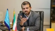 باید کیش و قشم و خوزستان را بفروشیم تا حقوق بازنشستگان را بدهیم!