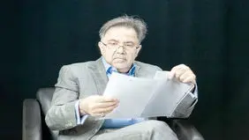 حمله آمریکا به زنجیره ارزش جهانی