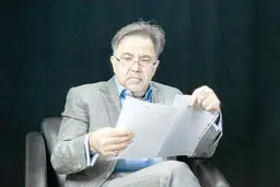 حمله آمریکا به زنجیره ارزش جهانی