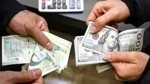 پاسخ قالیباف درباره تخصیص ارز ترجیحی چه بود؟