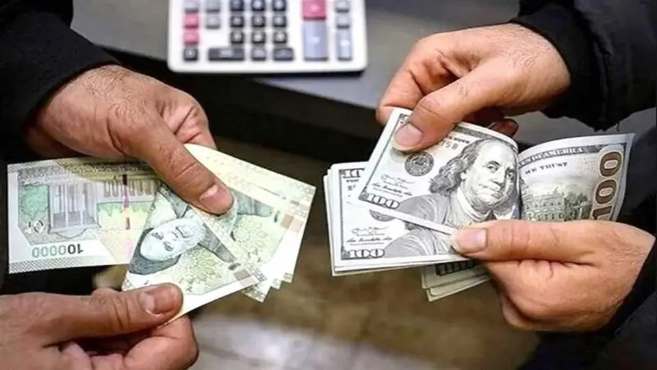 وزیر جهاد کشاورزی: تخصیص ارز ترجیحی ۲۸ هزار و ۵۰۰ تومانی به کالاهای اساسی ادامه دارد