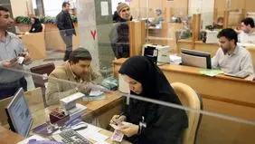 تاریخ تغییر ساعت کار ادارات اعلام شد