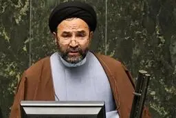 به دهه شصتی‌ها علاوه بر وام ۵۰۰ میلیونی ازدواج باید وام ۵۰۰ میلیونی اشتغال هم داد

