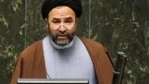 به دهه شصتی‌ها علاوه بر وام ۵۰۰ میلیونی ازدواج باید وام ۵۰۰ میلیونی اشتغال هم داد

