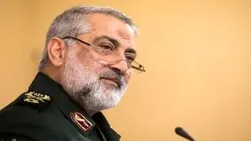 هشدار سخنگوی نیروی‌های مسلح به اسرائیل: آمادگی ایران امروز به مراتب بیشتر است