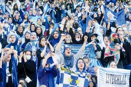 دختران فراموش‌شده
