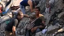 Zionist forces kill several Palestinians across occupied WB