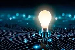 برنامه قطع برق خراسان رضوی و مشهد یکشنبه ۱۶ دی