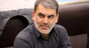 نهادها و دستگاههای اجرایی  فوق‌العاده خاص دریافت می‌کنند