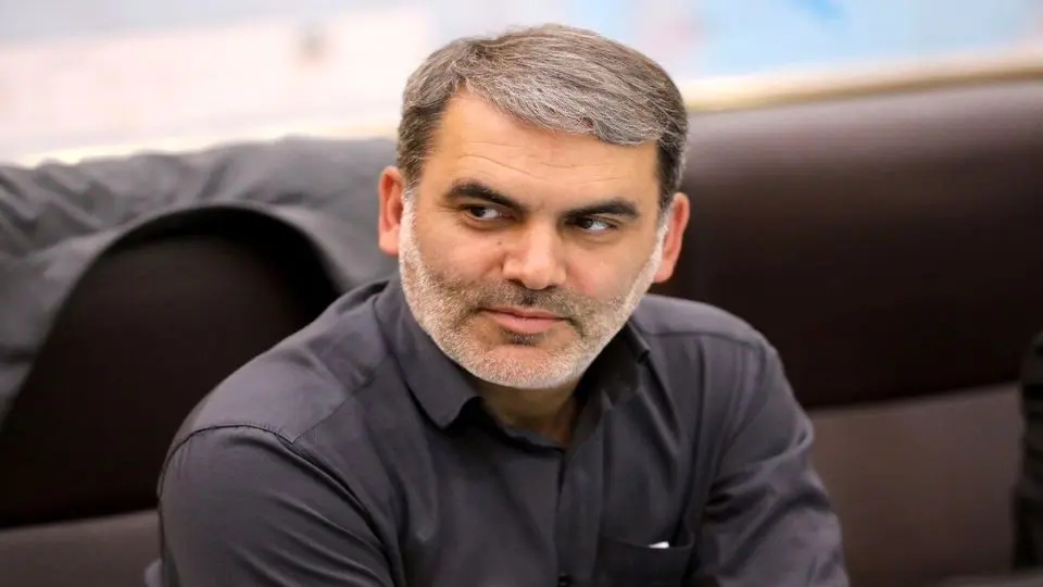 نهادها و دستگاههای اجرایی فوقالعاده خاص دریافت میکنند