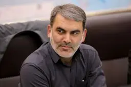 نهادها و دستگاههای اجرایی  فوق‌العاده خاص دریافت می‌کنند