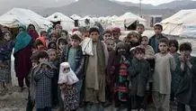 طالبان: اجساد اتباع افغانستان را به کشور بازمی‌گردانیم


