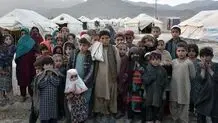 خوش رفتاری با اتباع افغان، خواسته طالبان در روز جهانی پناهجویان

