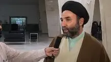 نماینده مجلس: دولت ساعت کاری ادارات را اصلاح کند؛ تذکر جواب ندهد سراغ سوال و استیضاح می‌رویم / کاهش انرژی می‌خواهیم اما به چه قیمتی؟!