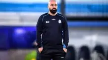 زارع: زور استقلال و پرسپولیس در آزادی بیشتر است/ هاشمیان نیاز به زمان دارد
