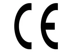 کیفیت محصول برای اخذ گواهی CE