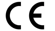 کیفیت محصول برای اخذ گواهی CE