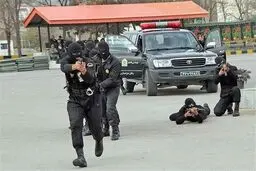 دختر ۱۵ ساله ناپدید شده پیدا شد