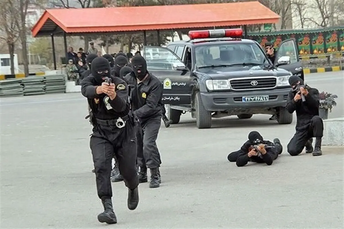 دختر ۱۵ ساله ناپدید شده پیدا شد
