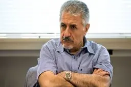 مسئولان ما فکر می‌کنند ورزش همان گرگم به هوای توی کوچه است

