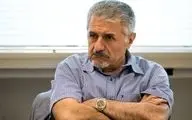 مسئولان ما فکر می‌کنند ورزش همان گرگم به هوای توی کوچه است

