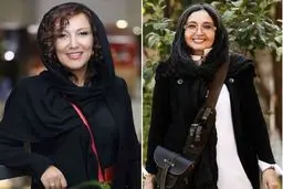 درخواست روزنامه همشهری: سلبریتی‌های بی‌حجاب باید در دادگاه امنیتی محاکمه شوند!