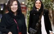 درخواست روزنامه همشهری: سلبریتی‌های بی‌حجاب باید در دادگاه امنیتی محاکمه شوند!