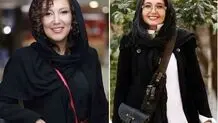 درخواست روزنامه همشهری: سلبریتی‌های بی‌حجاب باید در دادگاه امنیتی محاکمه شوند!