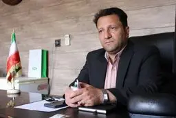 لرستان در مسیر توسعه؛ صادرات ۹۲۹ تن فرآورده خام دامی به بازارهای خارجی