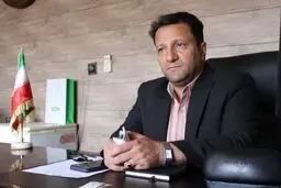 لرستان در مسیر توسعه؛ صادرات ۹۲۹ تن فرآورده خام دامی به بازارهای خارجی