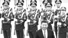 4 چالش پیش‌روی جهان بی‌نظم 