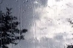 پیش بینی هوای لرستان و خرم آباد؛ یکشنبه ۲۲ تیر ۱۴۰۴/ باران و گرد و غبار در راه است