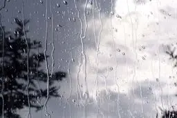 پیش بینی هوای لرستان و خرم آباد؛ یکشنبه ۲۲ تیر ۱۴۰۴/ باران و گرد و غبار در راه است